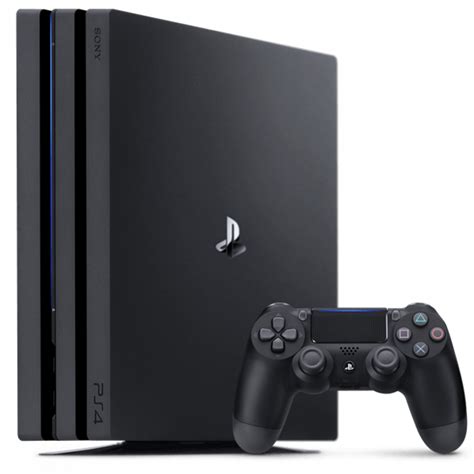 Ps4 1 tb Continuara.org