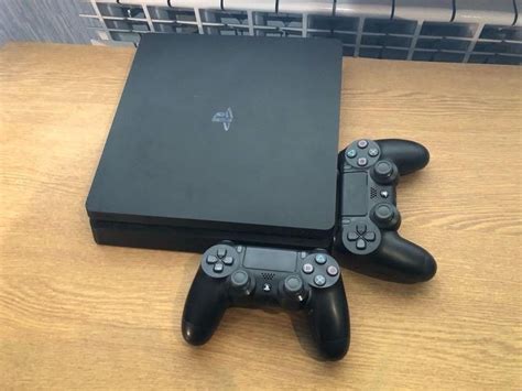 Ps4 1 tb2 Continuara.org