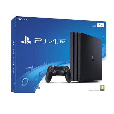 Ps4 100 euros Continuara.org