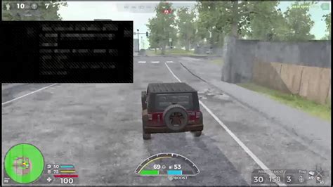 Ps4 110 solo Continuara.org