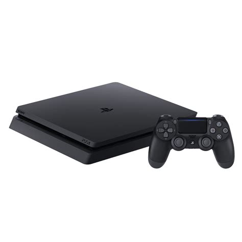 Ps4 1t Continuara.org