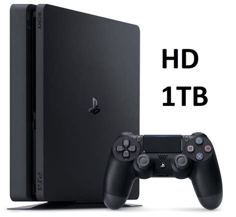 Ps4 1tb dualshock Continuara.org