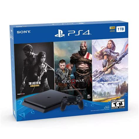 Ps4 1tb juegos Continuara.org