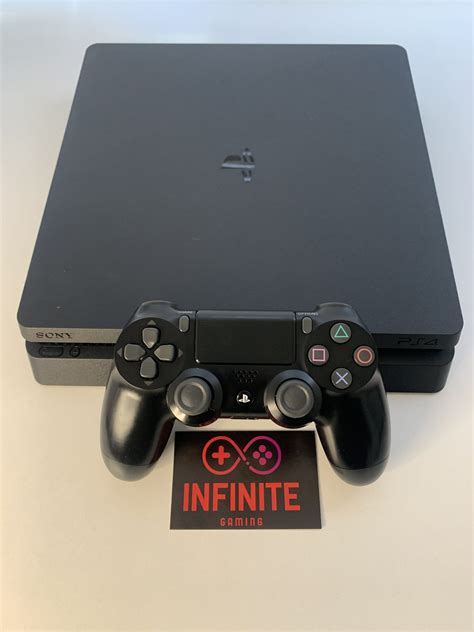 Ps4 1tb negra Continuara.org