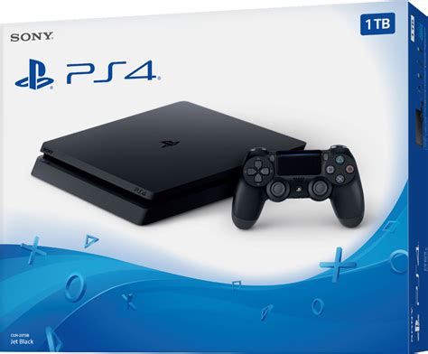 Ps4 1tb Continuara.org