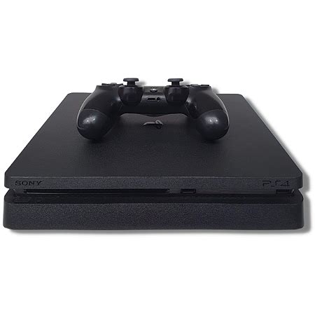 Ps4 1tera menos Continuara.org