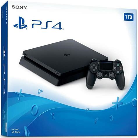 Ps4 1tera Continuara.org
