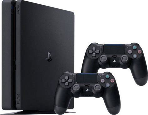 Ps4 2 anos Continuara.org