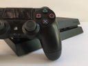 Ps4 2tb 2000gb Continuara.org