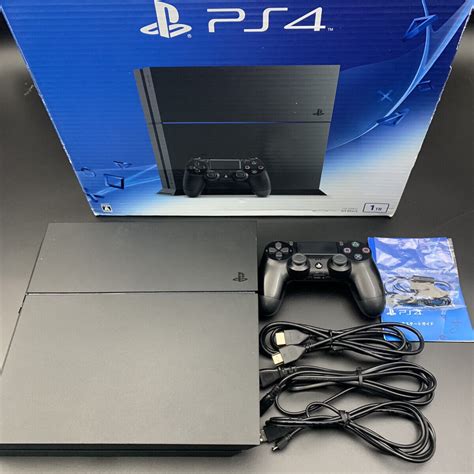 Ps4 500gb 1tb Continuara.org