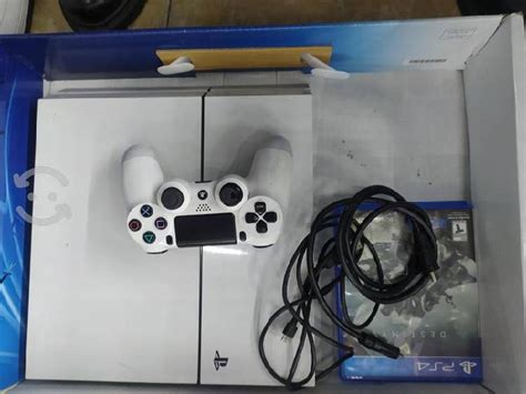Ps4 banca juego Continuara.org