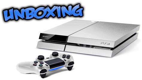 Ps4 blanca gta Continuara.org