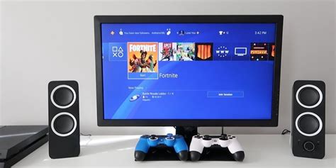 Ps4 buen estado Continuara.org