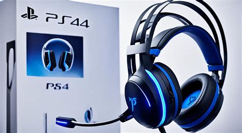 Ps4 busco Continuara.org