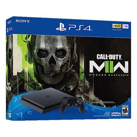 Ps4 call Continuara.org