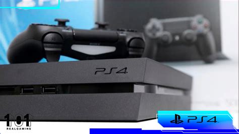 Ps4 casi nueva Continuara.org