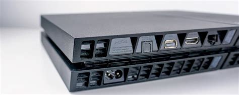 Ps4 como nuevo Continuara.org