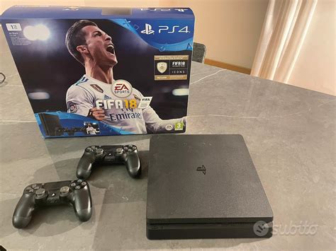 Ps4 completa Continuara.org