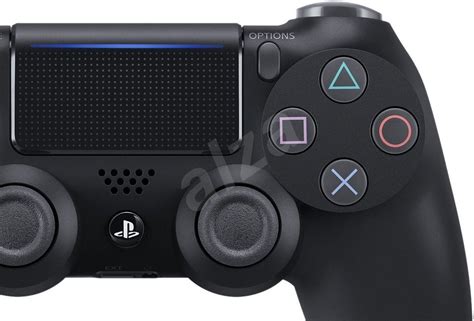 Ps4 dualshock v2 Continuara.org
