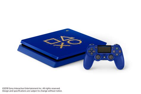 Ps4 edicion limitada Continuara.org
