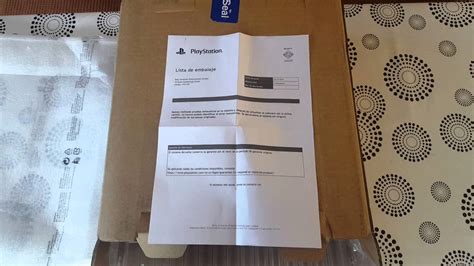 Ps4 garantia Continuara.org