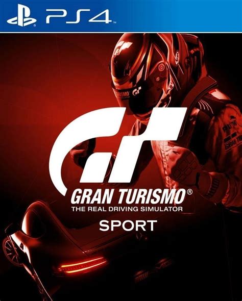 Ps4 gt sport Continuara.org