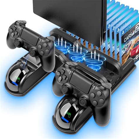 Ps4 juegos accesorios Continuara.org