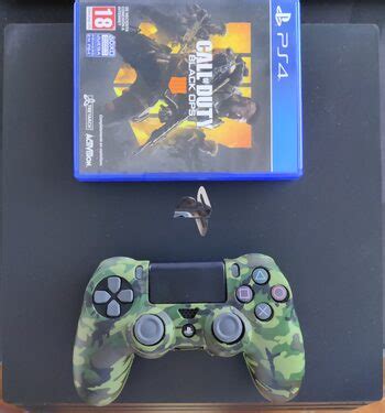 Ps4 juegos mando Continuara.org