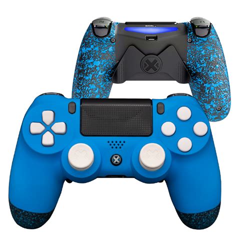 Ps4 juegos mandos Continuara.org