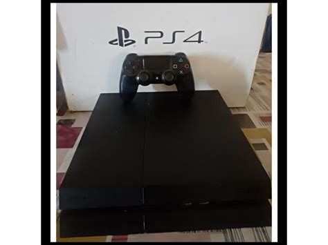 Ps4  leer Continuara.org