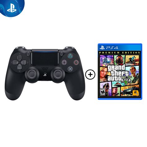 Ps4 mando gta Continuara.org