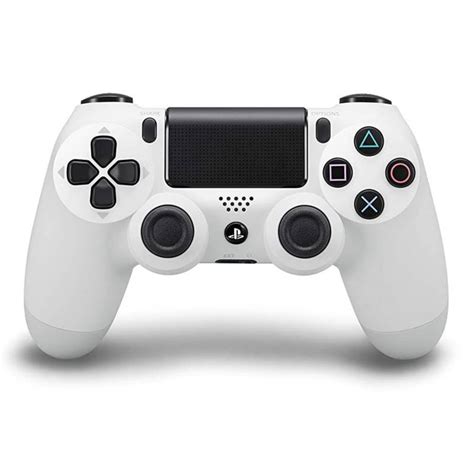 Ps4 mando nuevo Continuara.org