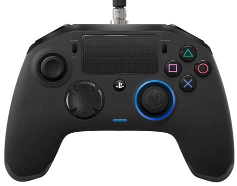 Ps4 mandos ocho Continuara.org