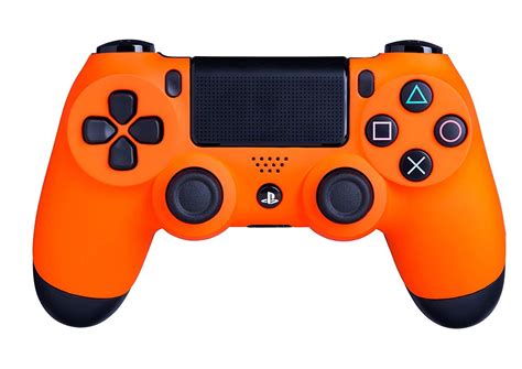 Ps4 mandos Continuara.org
