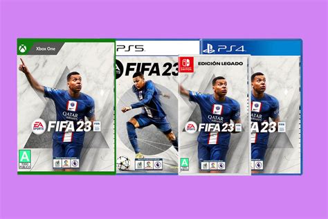 Ps4 mas fifa Continuara.org