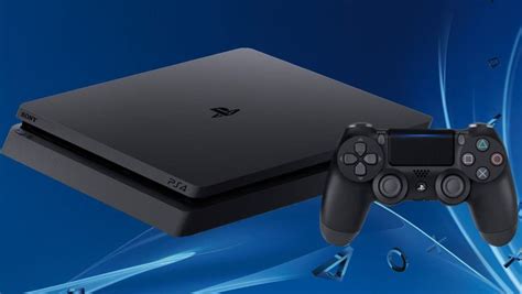 Ps4 mas Continuara.org