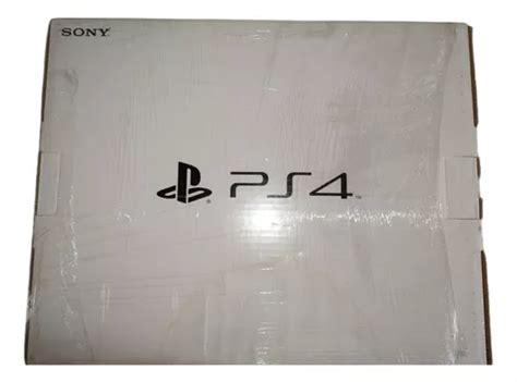 Ps4 medio Continuara.org