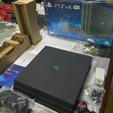 Ps4 meses uso Continuara.org