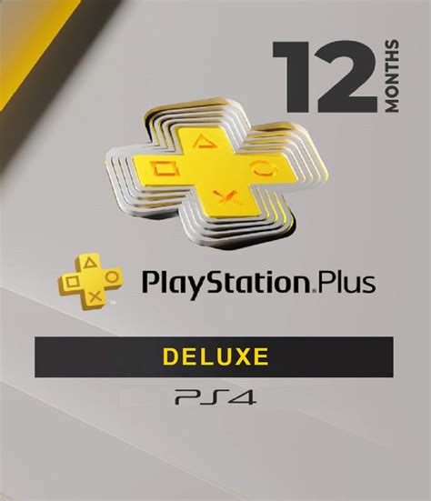 Ps4 meses Continuara.org