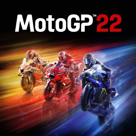 Ps4 motogp Continuara.org