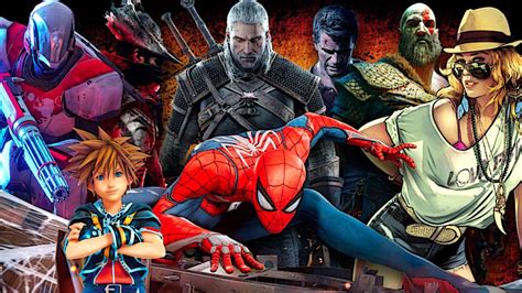 Ps4 muchos juegos Continuara.org