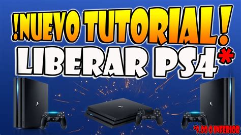 Ps4 muy completa Continuara.org