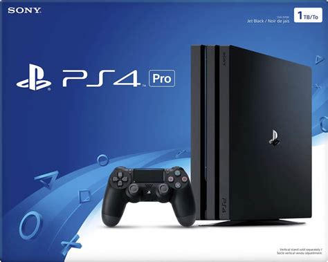 Ps4 muy Continuara.org