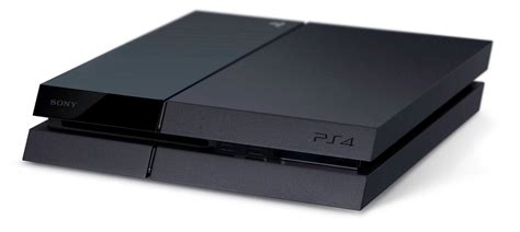Ps4 nueva um Continuara.org