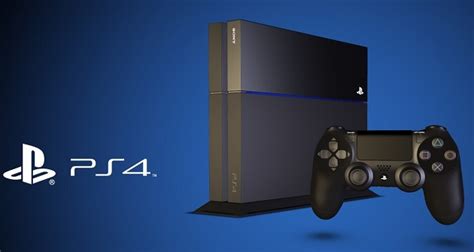 Ps4 nueva Continuara.org