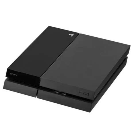 Ps4 original 1tb Continuara.org
