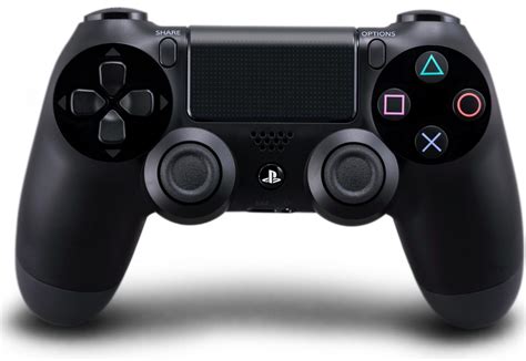Ps4 original mando Continuara.org