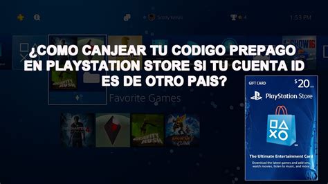 Ps4 pago Continuara.org