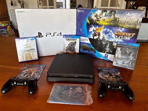 Ps4 perfecto estado Continuara.org