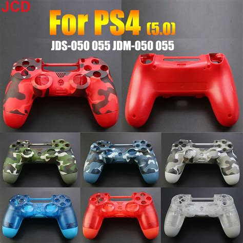 Ps4 piezas Continuara.org